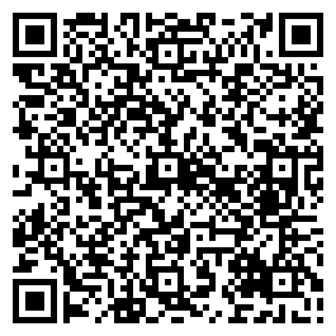 kod QR z danymi kontaktowymi 85203648400000