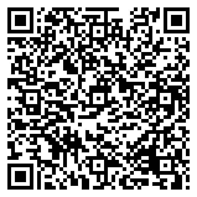 kod QR z danymi kontaktowymi 93152836400000