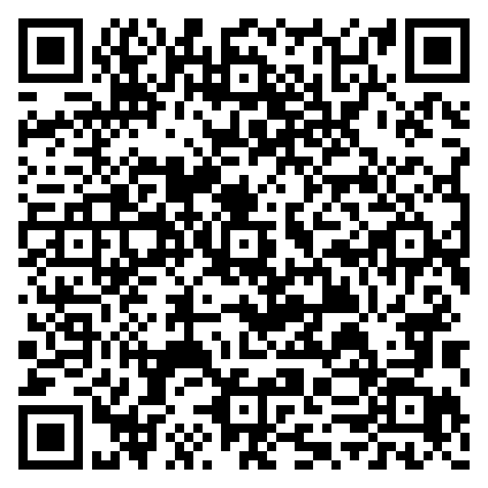 kod QR z danymi kontaktowymi 26040062000000