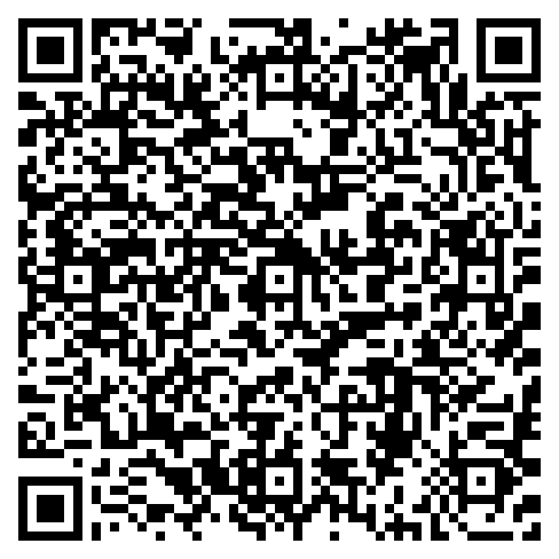 kod QR z danymi kontaktowymi 91024892200000