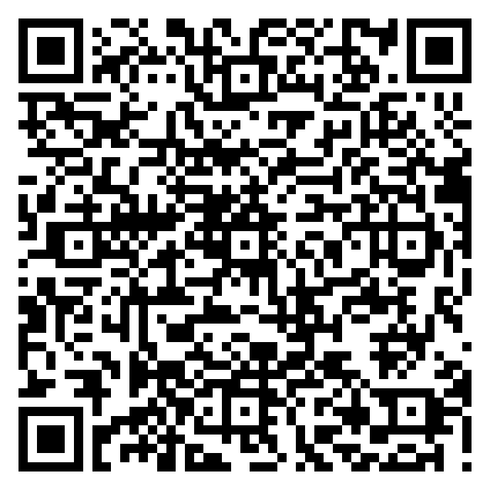 kod QR z danymi kontaktowymi 00440003800000