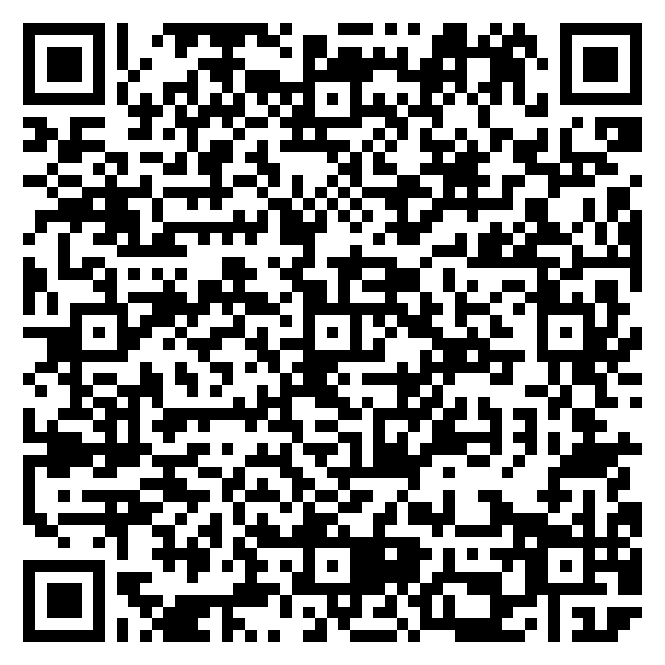 kod QR z danymi kontaktowymi 28045184300000