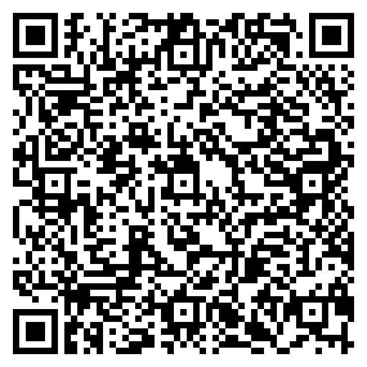 kod QR z danymi kontaktowymi 51020557500000