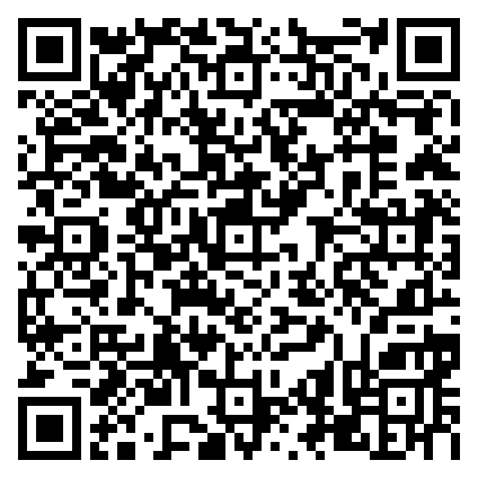 kod QR z danymi kontaktowymi 79105503700000