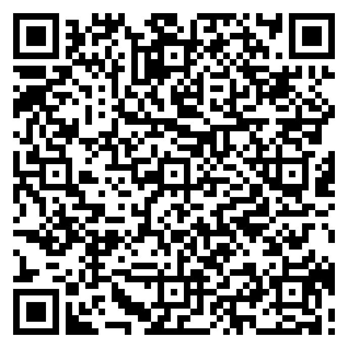 kod QR z danymi kontaktowymi 85006892000000