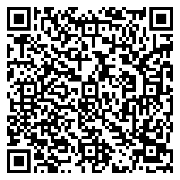 kod QR z danymi kontaktowymi 02148264600000