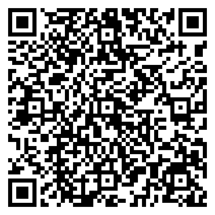 kod QR z danymi kontaktowymi 52546212200000