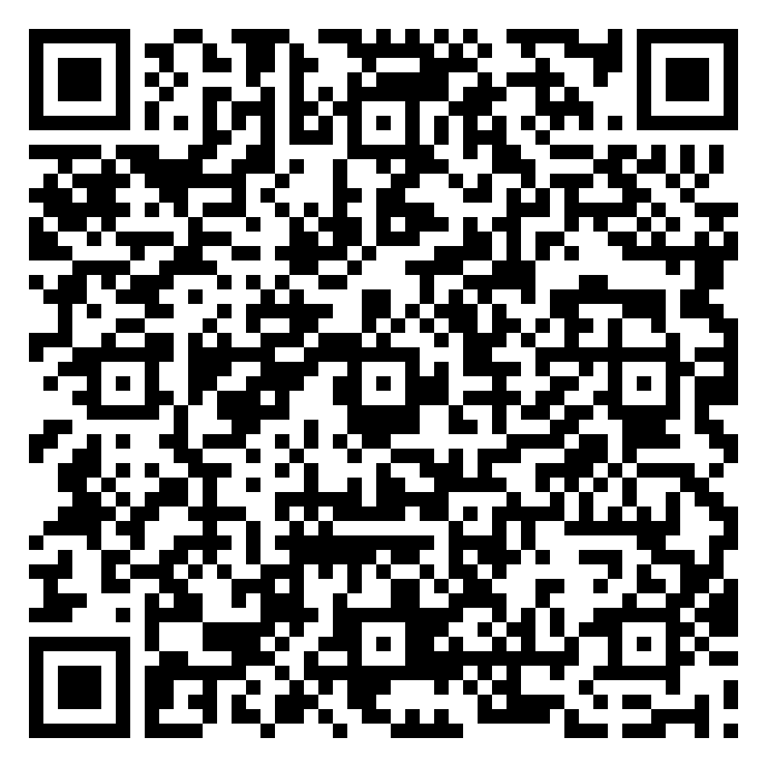 kod QR z danymi kontaktowymi 26066818500000