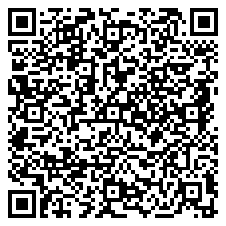 kod QR z danymi kontaktowymi 59065008600000