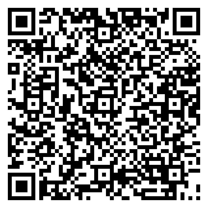 kod QR z danymi kontaktowymi 91013908000000