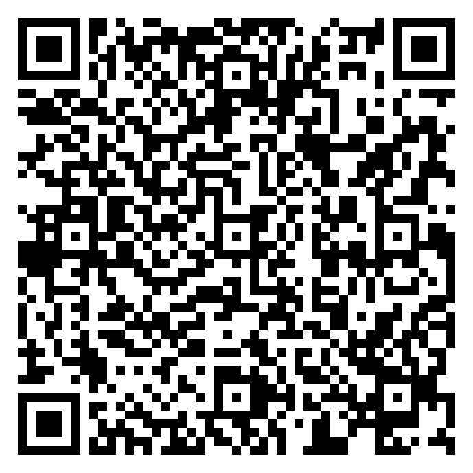 kod QR z danymi kontaktowymi 77079093900000