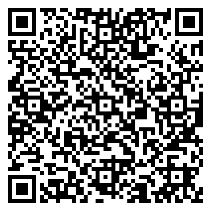 kod QR z danymi kontaktowymi 25046725300000