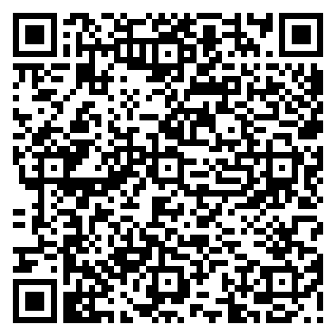kod QR z danymi kontaktowymi 29061131600000