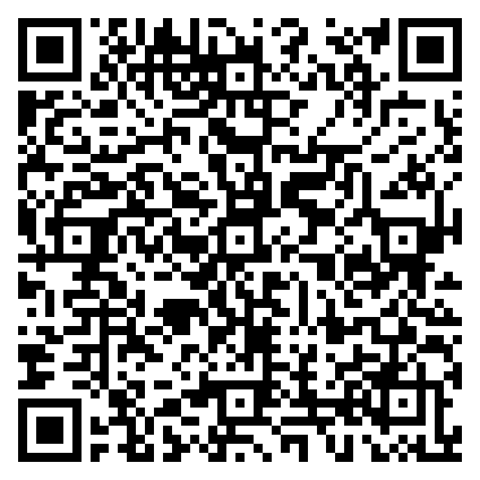 kod QR z danymi kontaktowymi 39056481000000