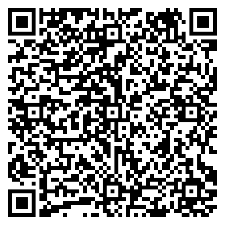 kod QR z danymi kontaktowymi 93292961600000