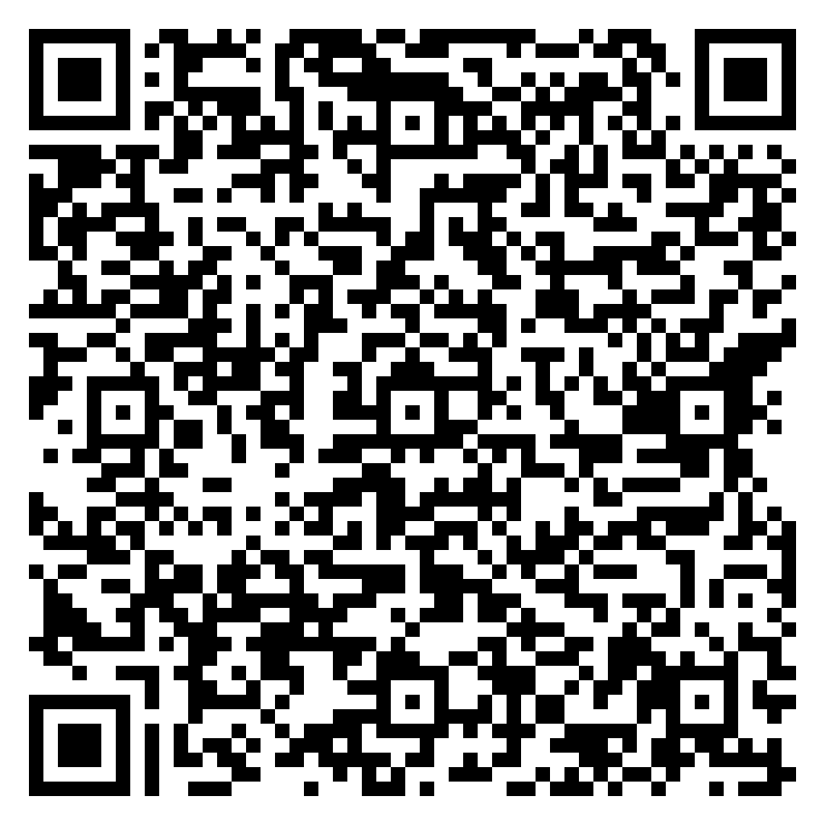 kod QR z danymi kontaktowymi 10145305400000