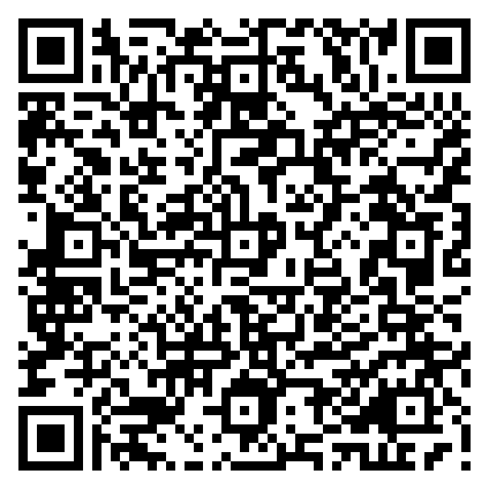 kod QR z danymi kontaktowymi 29065906200000