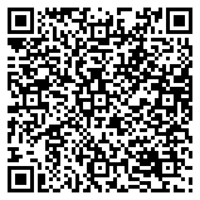 kod QR z danymi kontaktowymi 93087726900000