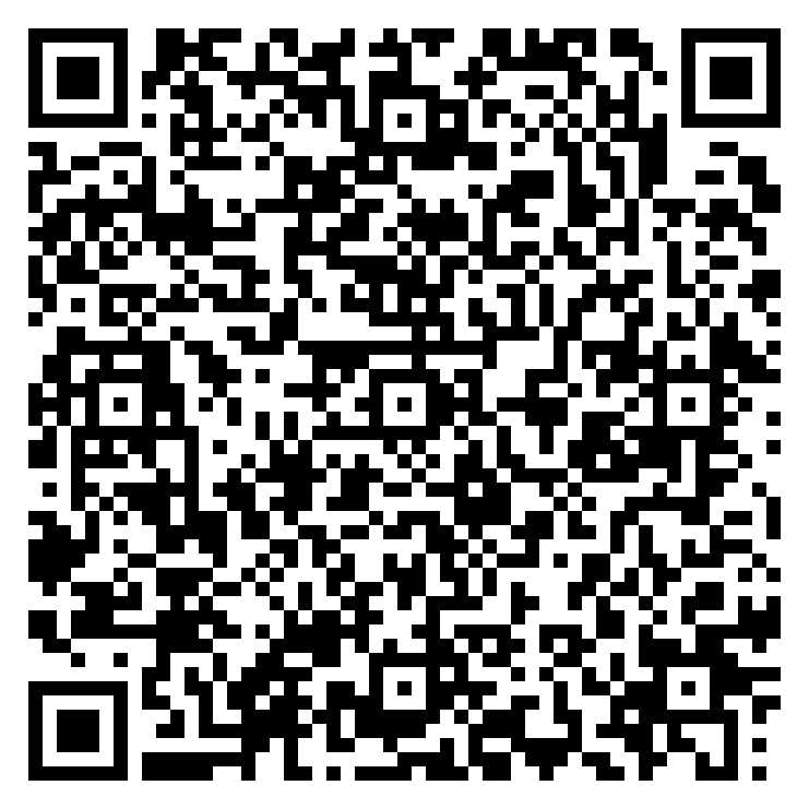 kod QR z danymi kontaktowymi 93198349900000