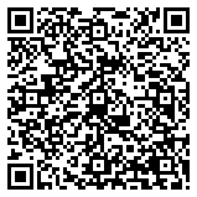 kod QR z danymi kontaktowymi 21062497900000