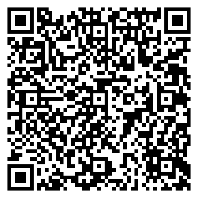 kod QR z danymi kontaktowymi 52103310500000