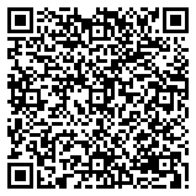 kod QR z danymi kontaktowymi 47082268900000