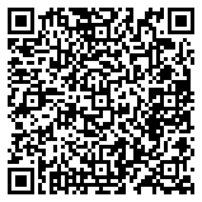 kod QR z danymi kontaktowymi 09146223800000
