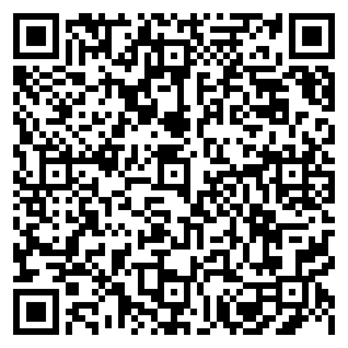 kod QR z danymi kontaktowymi 67285819400000