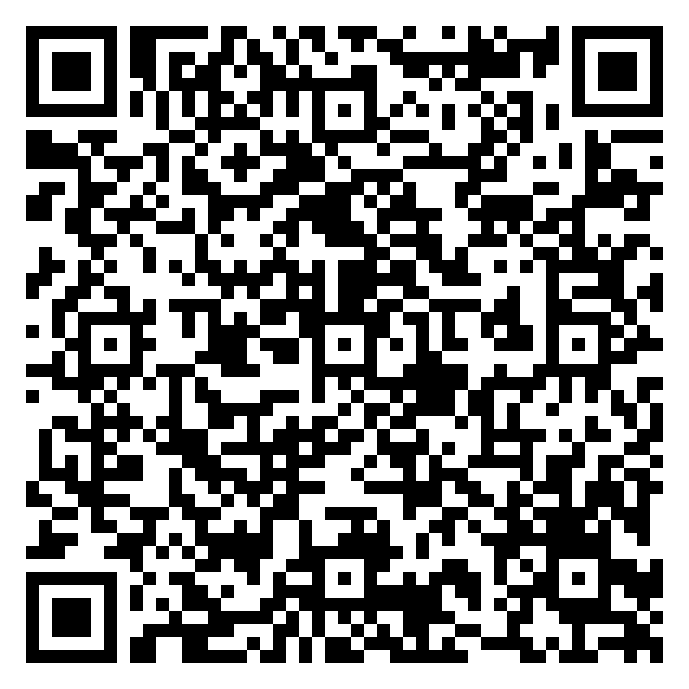 kod QR z danymi kontaktowymi 01040646700000