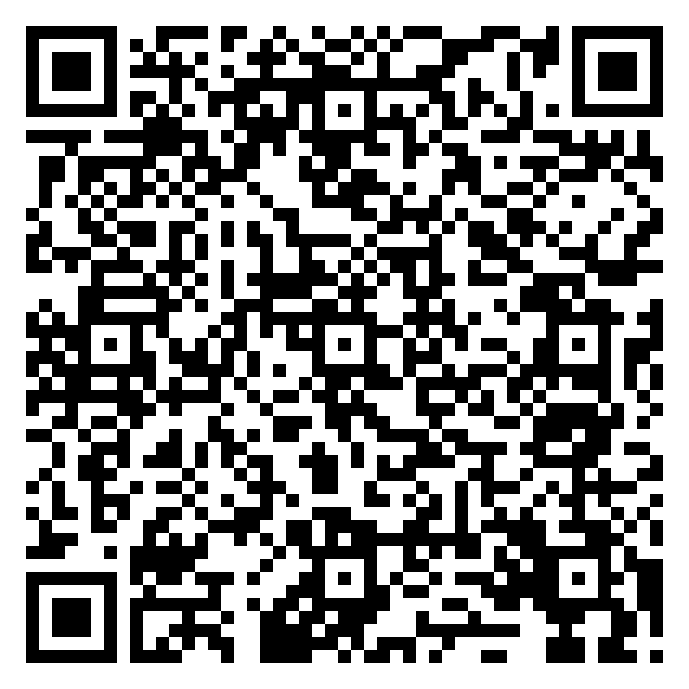 kod QR z danymi kontaktowymi 51034941700000