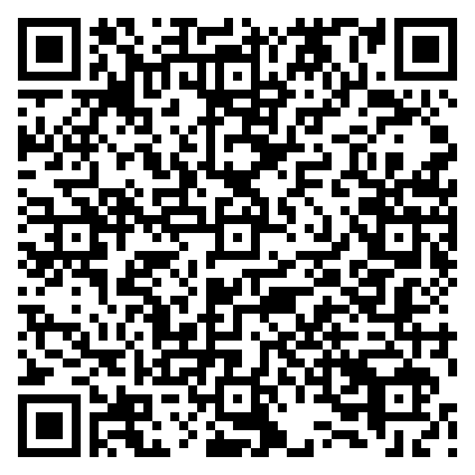 kod QR z danymi kontaktowymi 41020745900000