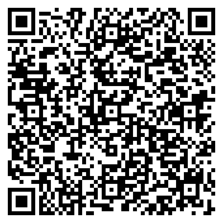 kod QR z danymi kontaktowymi 30004533500000