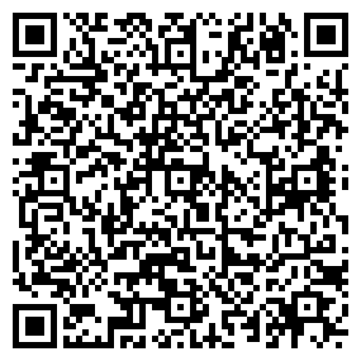 kod QR z danymi kontaktowymi 00329767300000