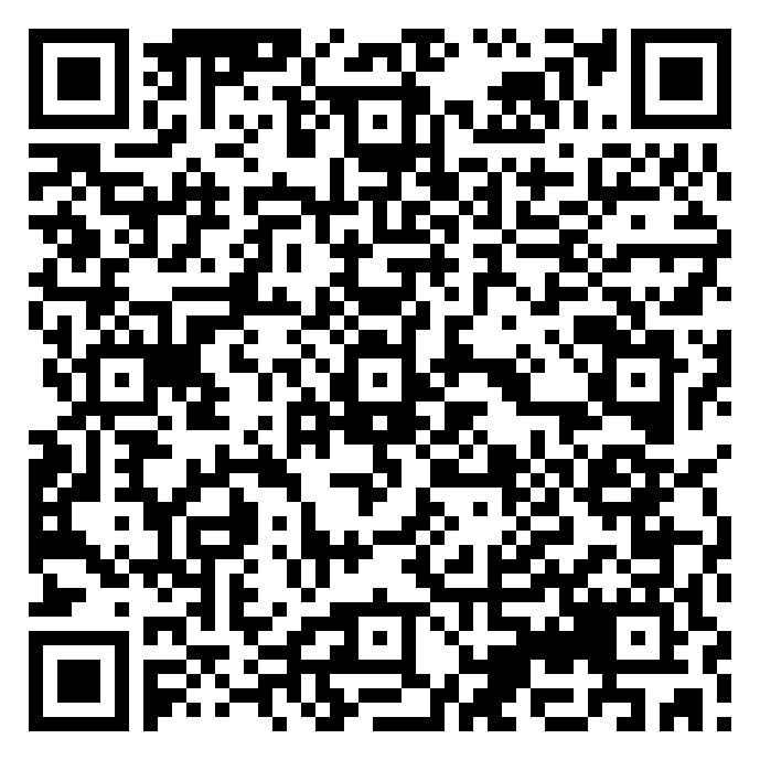 kod QR z danymi kontaktowymi 63962040000000