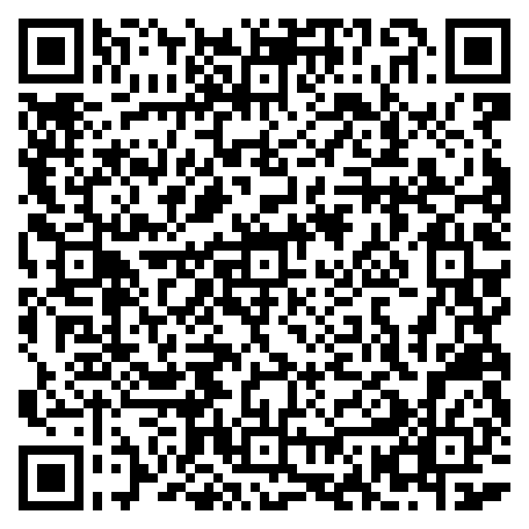 kod QR z danymi kontaktowymi 17037170100000