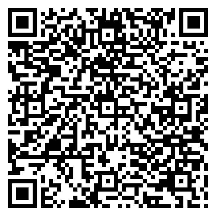 kod QR z danymi kontaktowymi 47235668800000