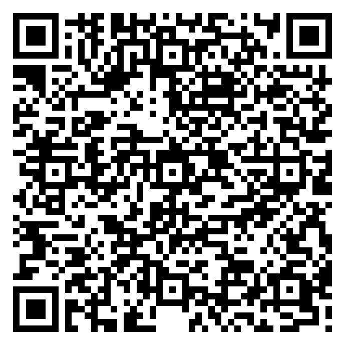 kod QR z danymi kontaktowymi 81274128000000
