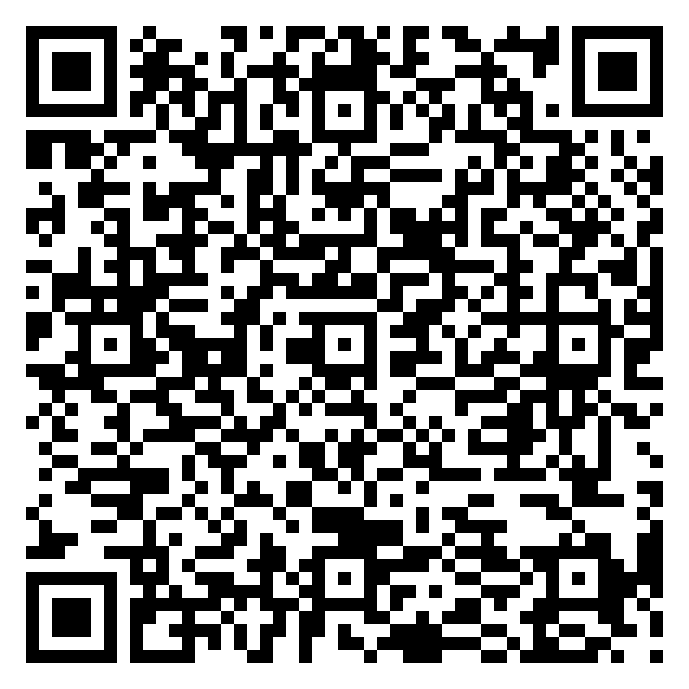 kod QR z danymi kontaktowymi 30005897000000