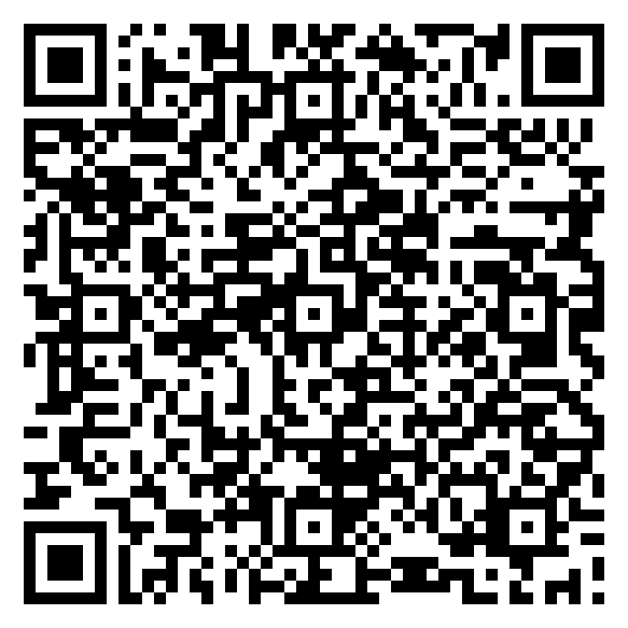 kod QR z danymi kontaktowymi 34143652600000