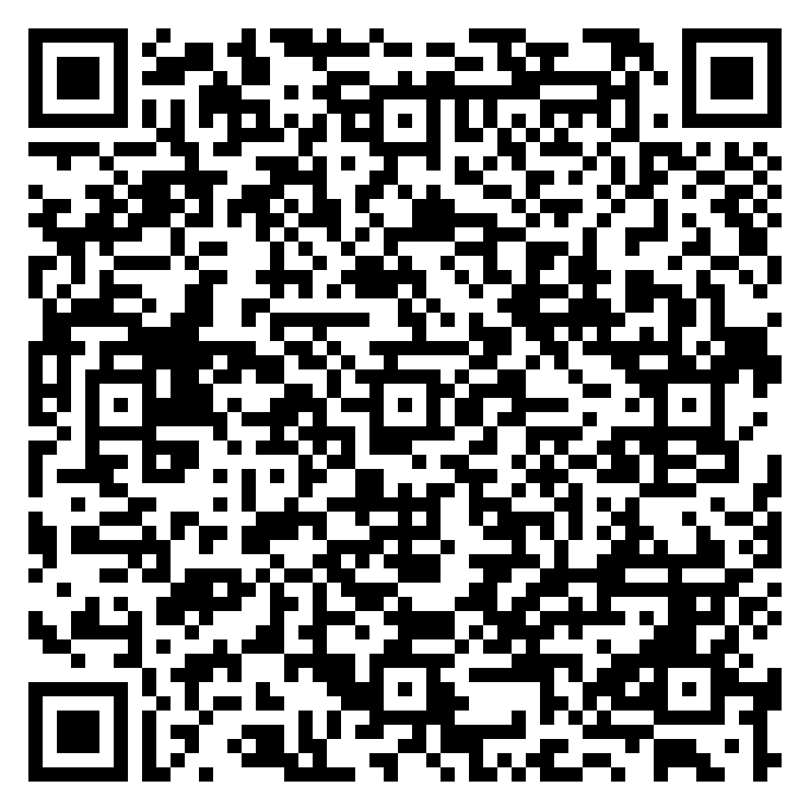 kod QR z danymi kontaktowymi 67075702300000