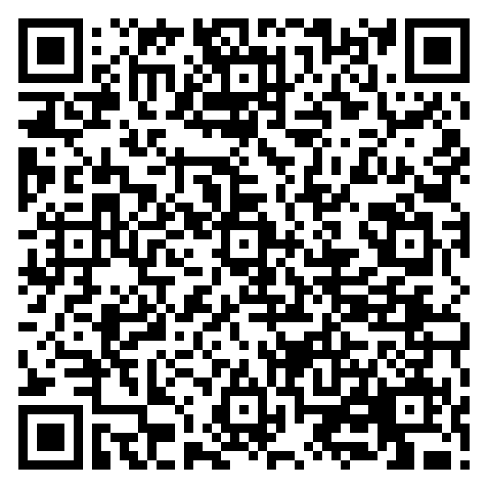 kod QR z danymi kontaktowymi 00000000000000