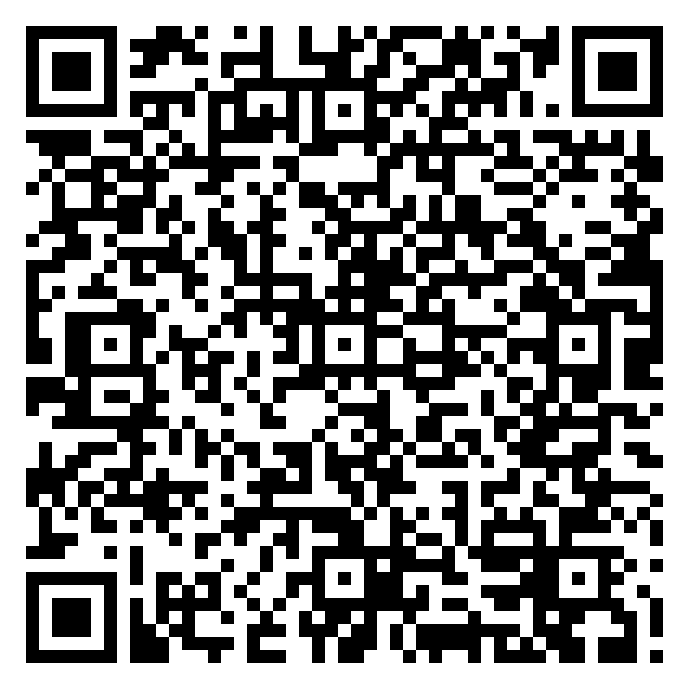 kod QR z danymi kontaktowymi 36858539500000