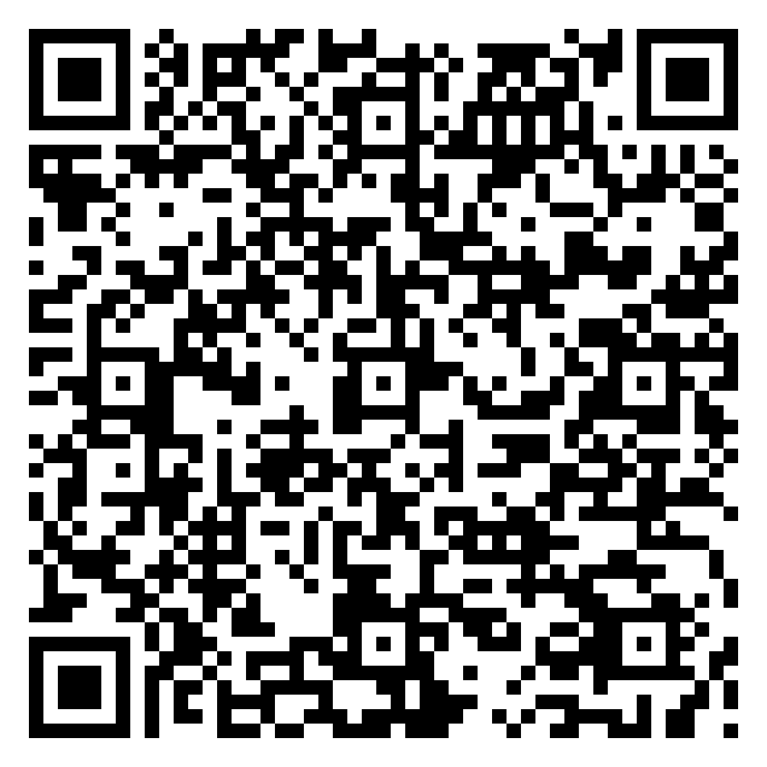 kod QR z danymi kontaktowymi 24079350000000