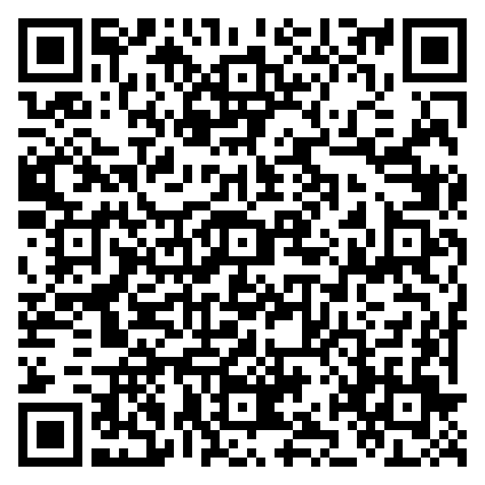 kod QR z danymi kontaktowymi 29153931900000