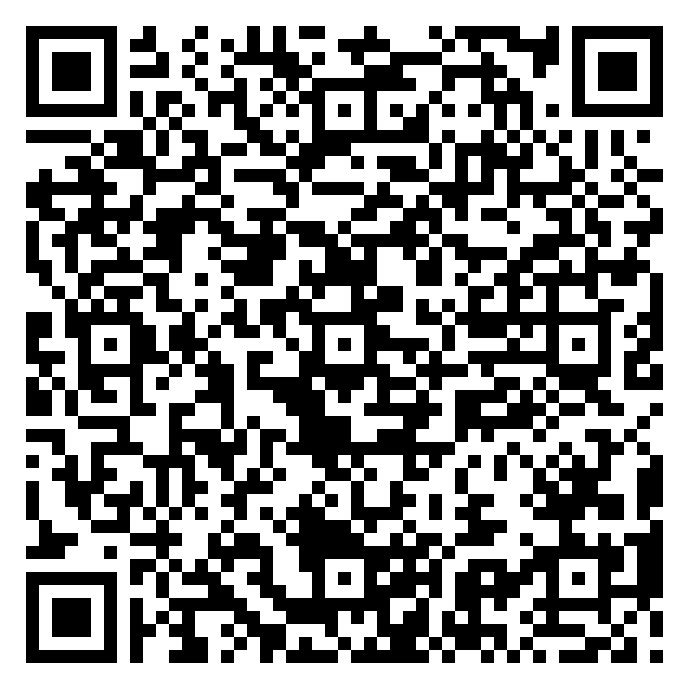 kod QR z danymi kontaktowymi 21050327600000