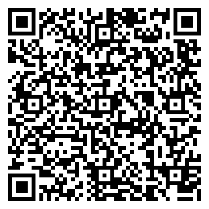kod QR z danymi kontaktowymi 75047711200000