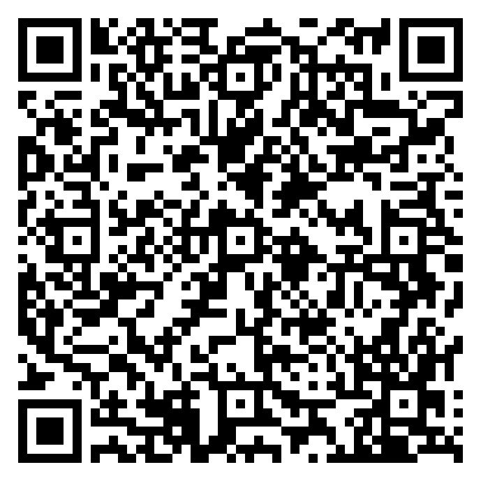 kod QR z danymi kontaktowymi 24105899000000