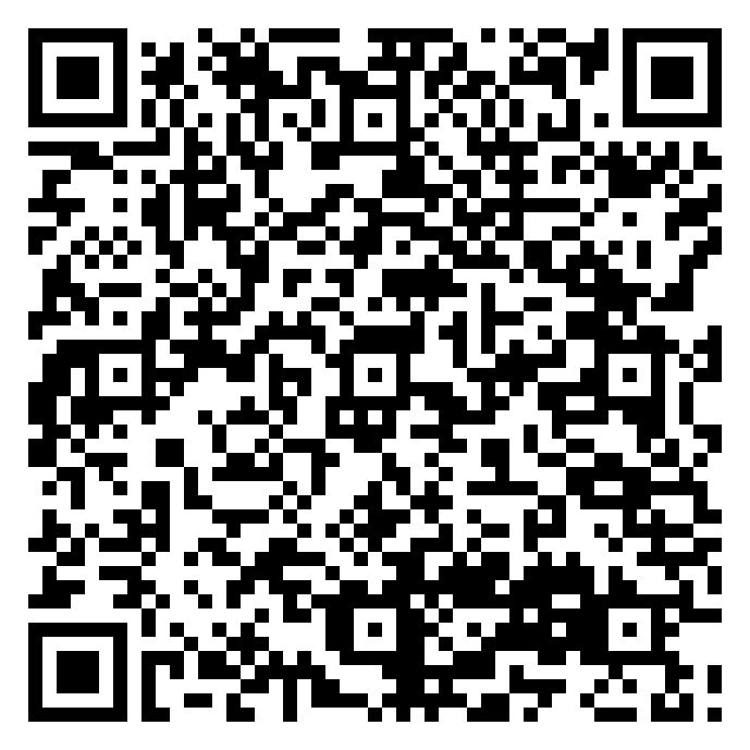 kod QR z danymi kontaktowymi 00000000000000