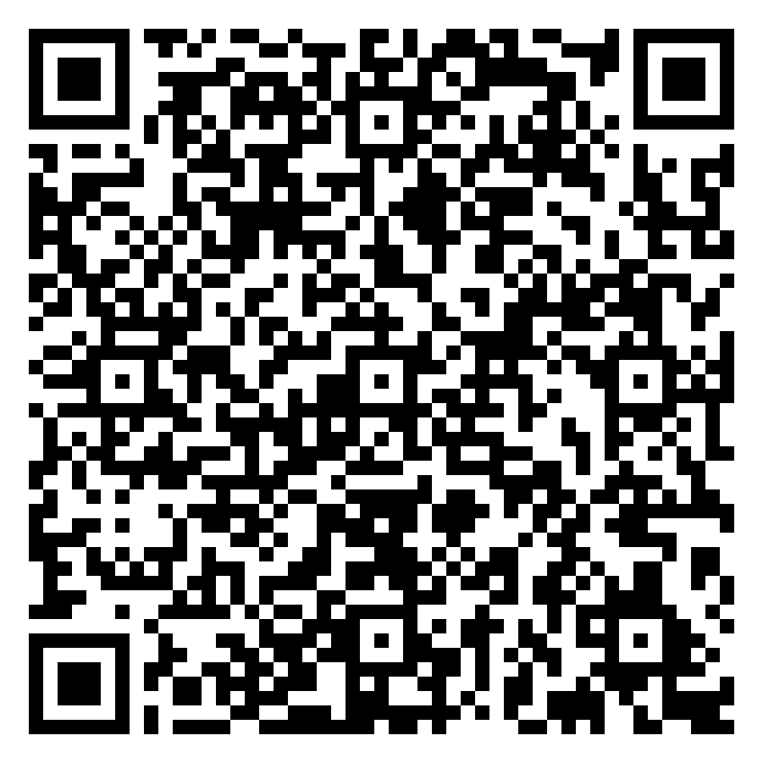 kod QR z danymi kontaktowymi 27111142000000