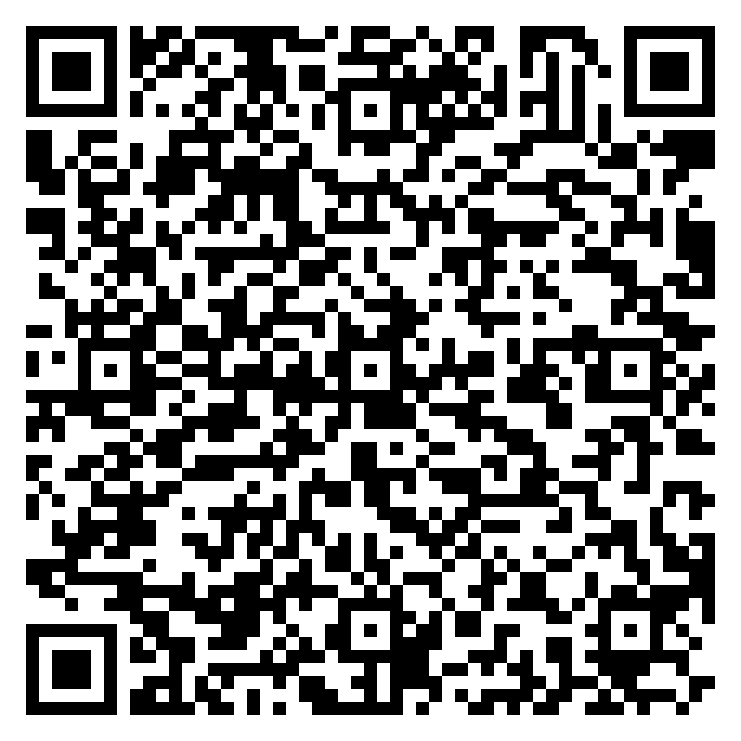 kod QR z danymi kontaktowymi 79005395800000